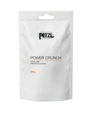 Petzl Magnesio Power Crunch  200 g
