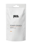 Petzl Magnesio Power Crunch  200 g