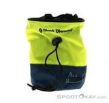 Bolsa de Magnesio Black Diamond Freerider (Honnold edition)
