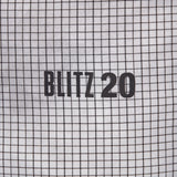 Mochila Black Diamond Blitz 20L
