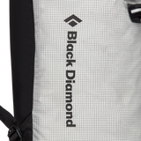 Mochila Black Diamond Blitz 20L