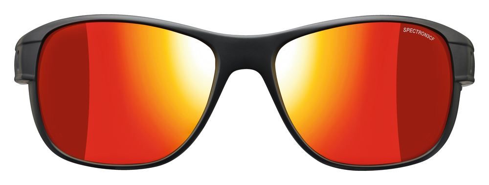 Julbo Camino Spectron 3CF La tienda de Monta a