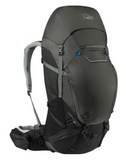 Mochila Cerro Torre 80:100 Lowe Alpine - La tienda de Montaña