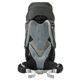 Mochila Cerro Torre 80:100 Lowe Alpine - La tienda de Montaña