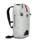 Mochila Black Diamond Blitz 20L