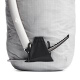 Mochila Black Diamond Blitz 20L