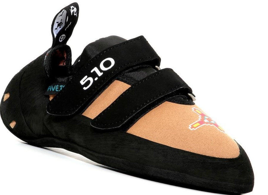 Five Ten Anasazi VCS Onyx La tienda de Monta a