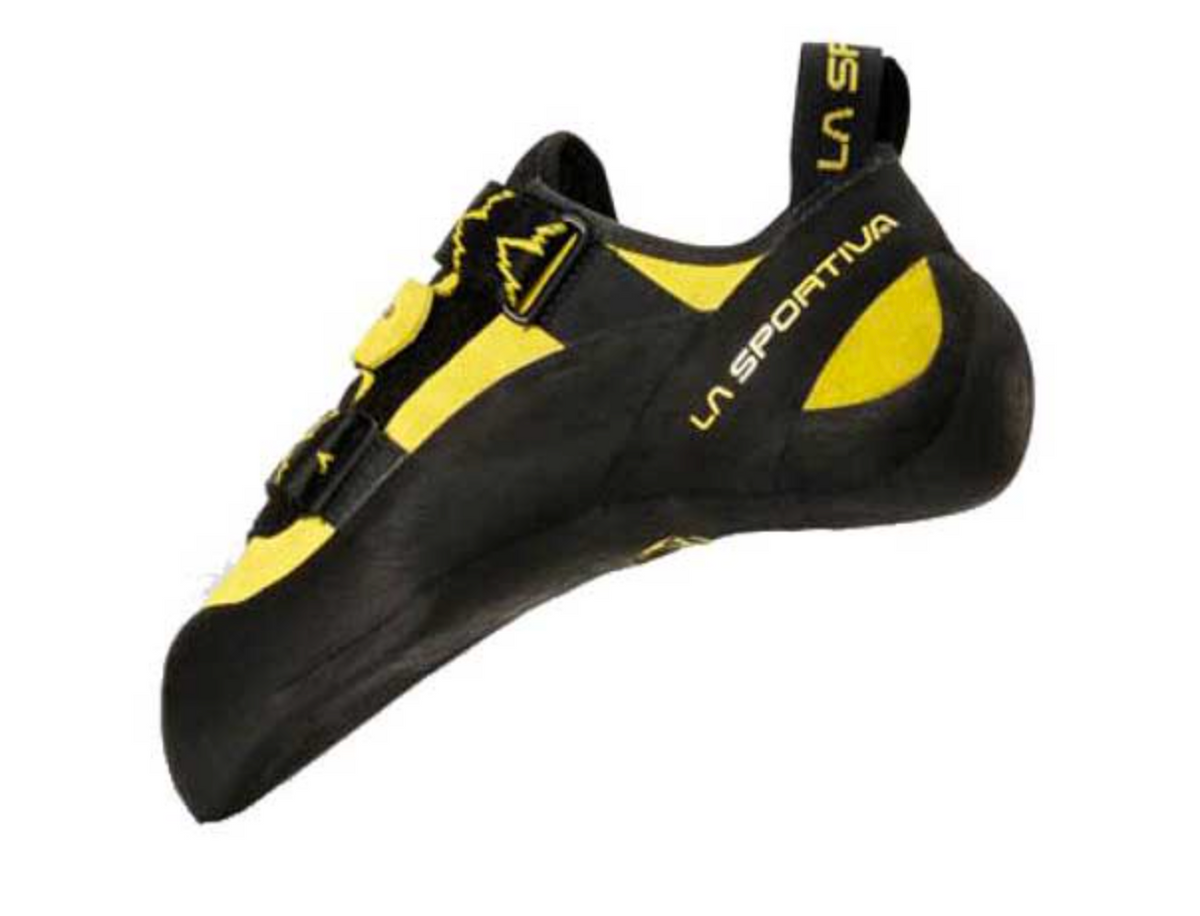 Pies de gato miura oferta store