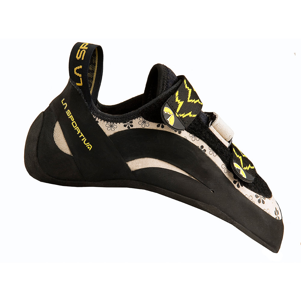 La sportiva on sale miura mujer