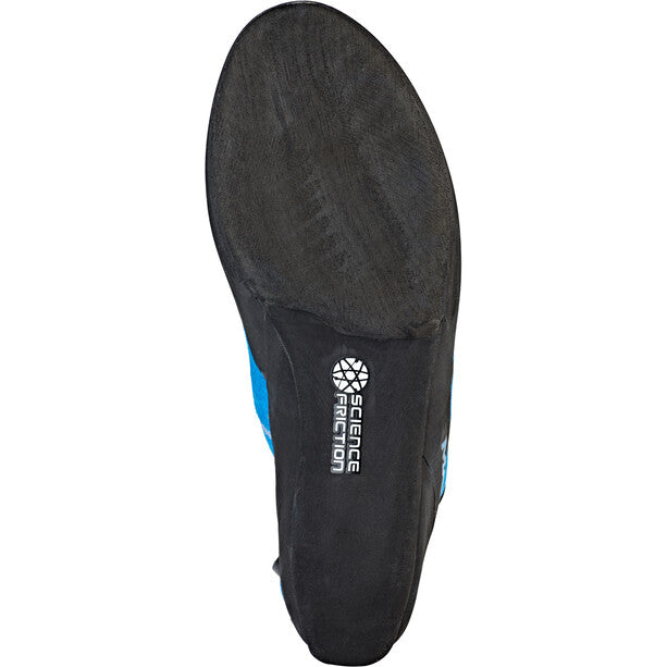 Mad rock store pies de gato