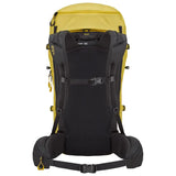 Mochila Rab Ascendor 35