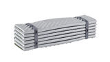 Aislante Robens ZigZag Slumber Pro