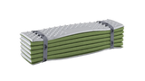 Aislante Robens ZigZag Slumber Pro
