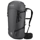 Mochila Rab Ascendor 35