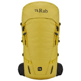 Mochila Rab Ascendor 35