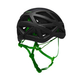 Casco Vapor Black Diamond - Verde