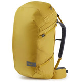 Rab Rogue 48 Mochila de escalada deportiva