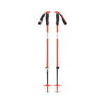 Black Diamond Traverse Ski Poles