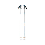 Black Diamond Traverse Compactor Ski Poles