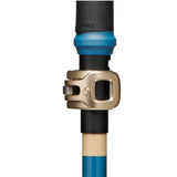 Black Diamond Traverse Compactor Ski Poles