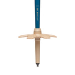 Black Diamond Traverse Compactor Ski Poles