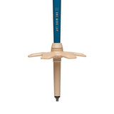 Black Diamond Traverse Compactor Ski Poles