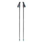 Bastones Black Diamond Distance Z Trekking/Running