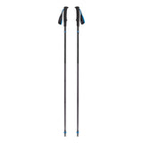 Bastones Black Diamond Distance Z Trekking/Running