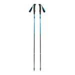 Black Diamond Distance Carbon Z Bastones Trail Running