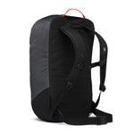 Black Diamond Stone 42 Duffel Mochila portacuerdas