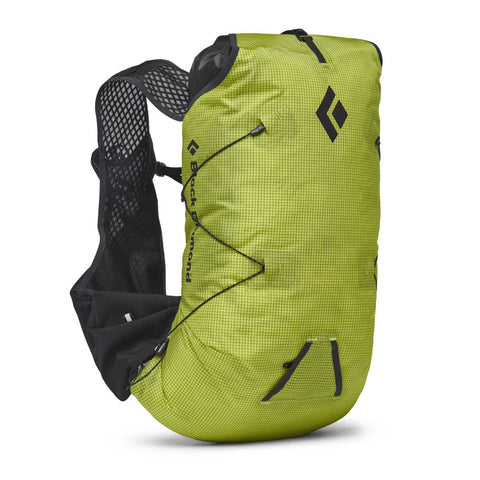 Black Diamond Distance 15 Mochila de Trail Running