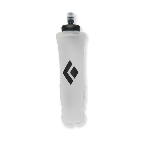 SoftFlask Black Diamond W-MX 500 ML