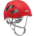 Casco Petzl Boreo Rojo