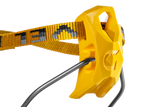 Crampones Grivel G20 Plus Cramp-O-Matic Evo