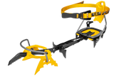 Crampones Grivel G20 Plus Cramp-O-Matic Evo