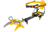 Crampones Grivel G20 Plus Cramp-O-Matic Evo