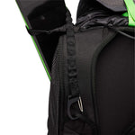 Mochila Esquí Black Diamond Cirque 22 Ski Vest