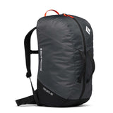 Black Diamond Stone 42 Duffel Mochila portacuerdas