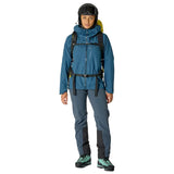 Mochila Rab Ascendor 35