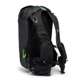 Mochila Esquí Black Diamond Cirque 22 Ski Vest