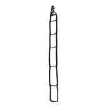 Estribo Black Diamond StepUp 6 Ladder