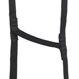 Estribo Black Diamond StepUp 6 Ladder