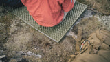 Aislante Robens ZigZag Slumber Pro