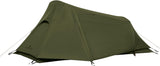 Tienda de campaña ferrino Lighten 2 FR verde oliva