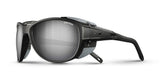 Gafas de sol Julbo Explorer 2.0 Spectron 4 Negro/Gris