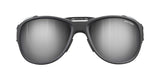 Gafas de sol Julbo Explorer 2.0 Spectron 4 Negro/Gris