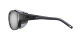 Gafas de sol Julbo Explorer 2.0 Spectron 4 Negro/Gris