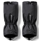 Polainas Rab Kangri GTX