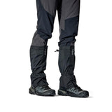 Polainas Rab Kangri GTX