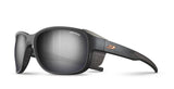 Gafas de sol Julbo Montebianco 2 Spectron 4 Noir/Orange